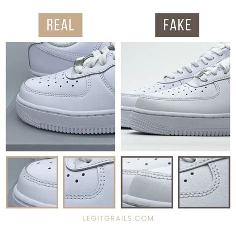 nike air force 1 shadow fake vs real|nike air force 1 counterfeit.